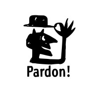 Pardon! Creation International logo - Similar company to Ash Designs 14