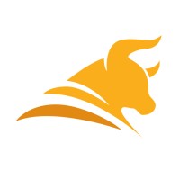 Evol Trader logo - Similar company to Evol Network