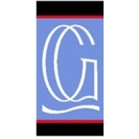 Güngen Maritime & Trading A/Ş logo - Similar company to Pbm Turkey