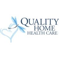 Quality Home Health Care