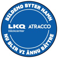 BILDEMO logo - Similar company to Fonia Ab