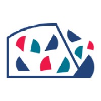 Porto Turistico di Roma logo - Similar company to Gruppo Matches