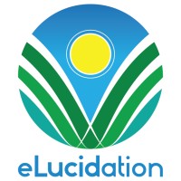 eLucidation logo - Similar company to Catamount Color / Offset House, Inc.