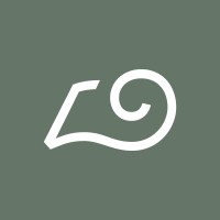 Ruggable logo - Similar company to Dr. Squatch
