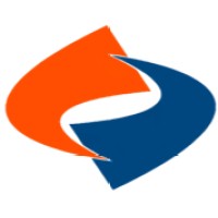 VDS logo - Similar company to Icmi