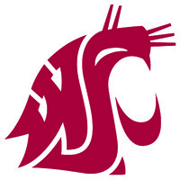 Washington State University, Bremerton logo - Similar company to Washington State University—College Of Arts And Sciences