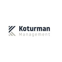 Koturman-Management GmbH logo - Similar company to Eibenhorst Gbr