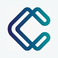 Club Cede logo - Similar company to Intisi