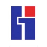 Hugo Inovasi logo - Similar company to Udang.Kramat