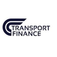 Transport Finance (Pty) Ltd. logo - Similar company to Lendlink Pty Ltd