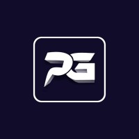 PAVITRA REALTY logo - Similar company to Master Projects
