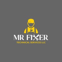 MR FIXER TECHNICAL SERVICES L.L.C logo - Similar company to Techzone Success