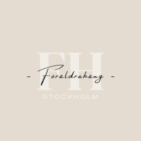Föräldrahäng Stockholm logo - Similar company to Tinyseats