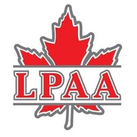 Lawrence Park Athletic Association logo - Similar company to Vendora