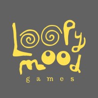 Loopymood