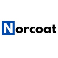 Norcoat logo - Similar company to Mys Formwork Projects & Construction (Pty)