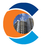 construmart