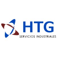 Servicios Industriales Htg Sa De Cv