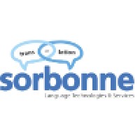 Sorbonne Language Services