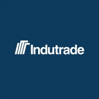 Indutrade AB logo - Similar company to Lagercrantz Group Ab