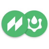 NeoOil e Neopeças logo - Similar company to Neopeças