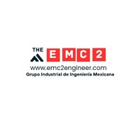 EMC2 ENGINEER MEXICO INGENIEROS CIVILES logo - Similar company to Emc2 Ingeniería