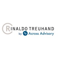 Rinaldo Treuhand GmbH logo - Similar company to Fire Scan