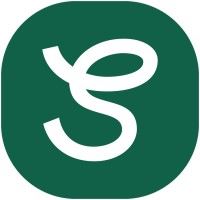 SheTaxi logo - Similar company to Gopink Cabs