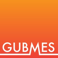 Glasgow University Biomedical Engineering Society (GUBMES) logo - Similar company to Femeng: Empowering Women In Engineering