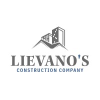LIEVANO´S CONSTRUCTION COMPANY LLC logo - Similar company to Eison Construction Company, Inc.