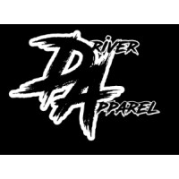 Driver Apparel logo - Similar company to Outdoor Diffusion