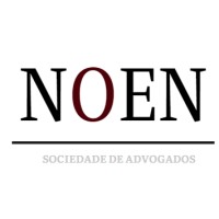 Nogueira Engel Sociedade de Advogados logo - Similar company to Onbehalf Brasil