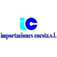 Importaciones Cuesta SL logo - Similar company to Powerful.Fi