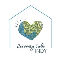 Recovery Café Indy logo - Similar company to Generation Talent Llc