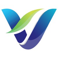 Veekshika Group logo - Similar company to Innovative Constructions And Developers