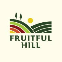 Fruitful Hill logo - Similar company to West 65