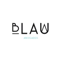 Blau Solicitors