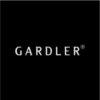Gardler Lighting logo - Similar company to Lafit Lighting