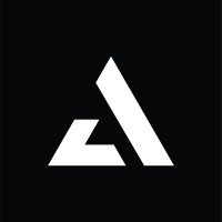 Actus Creative
