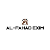AL-FAHAD EXIM logo - Similar company to Abode Bliss