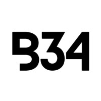 Barracuda34 logo - Similar company to Zatakster
