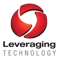 Leveraging Technology, Inc