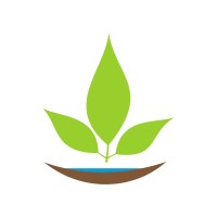 GREEN GEOGRAPHIC logo - Similar company to Apprender By Cisma