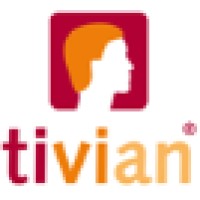 Tivian GMBH