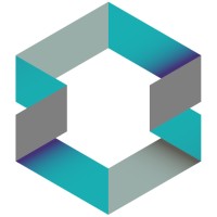 MAM Corporate Solutions logo - Similar company to Infin8