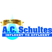 A.C. Schultes, Inc logo - Similar company to Pumpman Philly