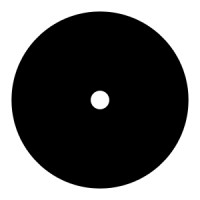 DOT | Design of Things logo - Similar company to Tec Weddings