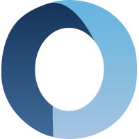 OBINSA SRL logo - Similar company to Constructora Luthje