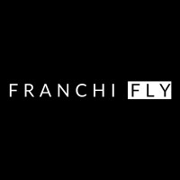 FranchiFly GmbH logo - Similar company to Solrex Ag