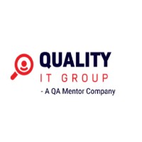 Quality IT Group logo - Similar company to Itqualitygroup